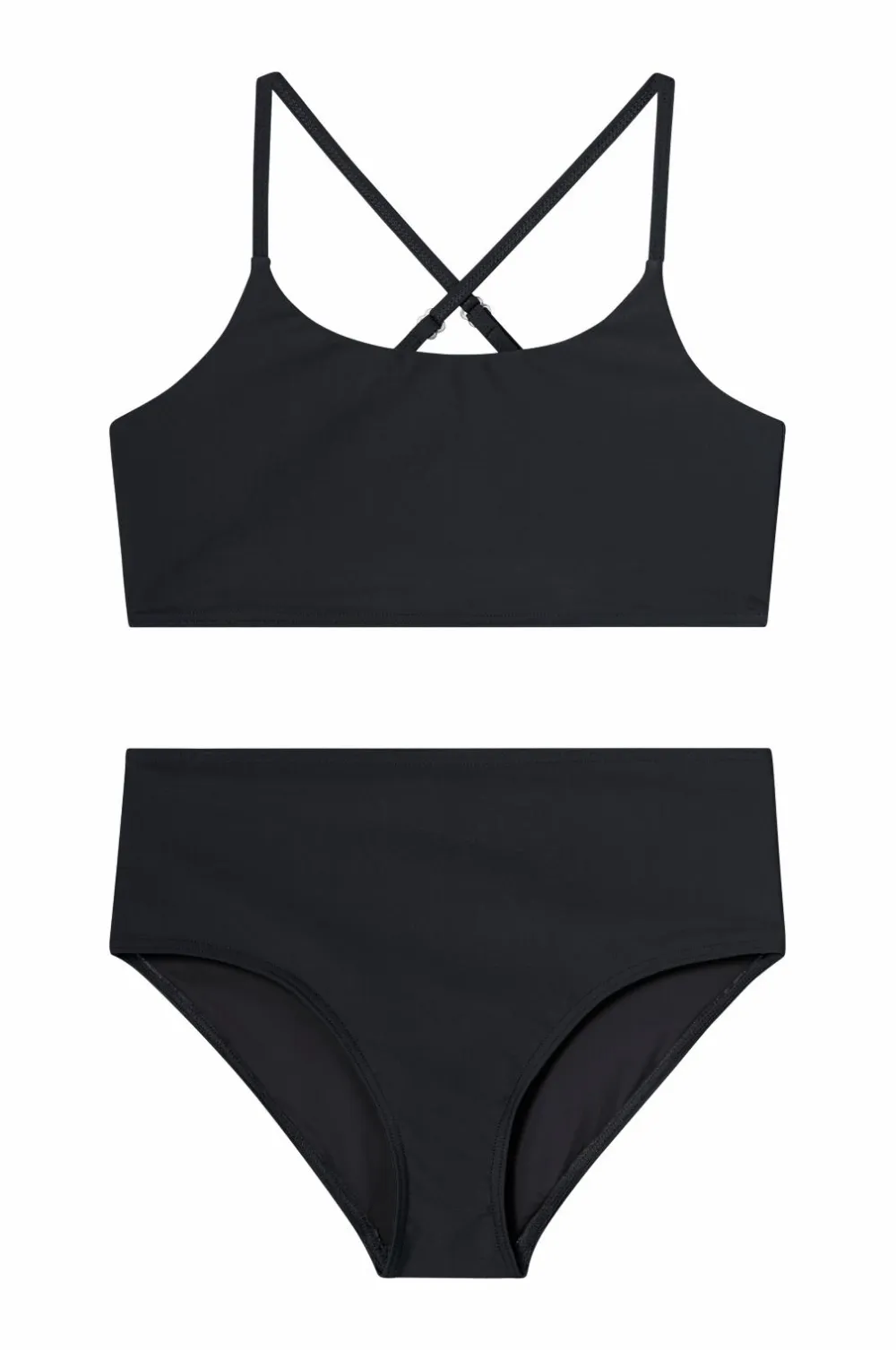 Ellos Collection Bikini Lisa Sort New