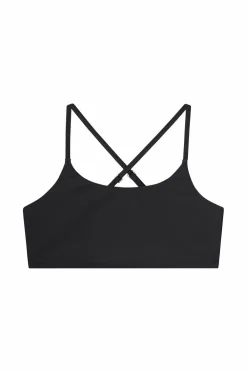 Ellos Collection Bikini Lisa Sort New