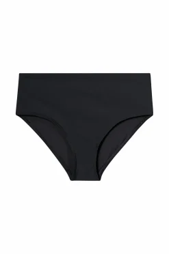 Ellos Collection Bikini Lisa Sort New