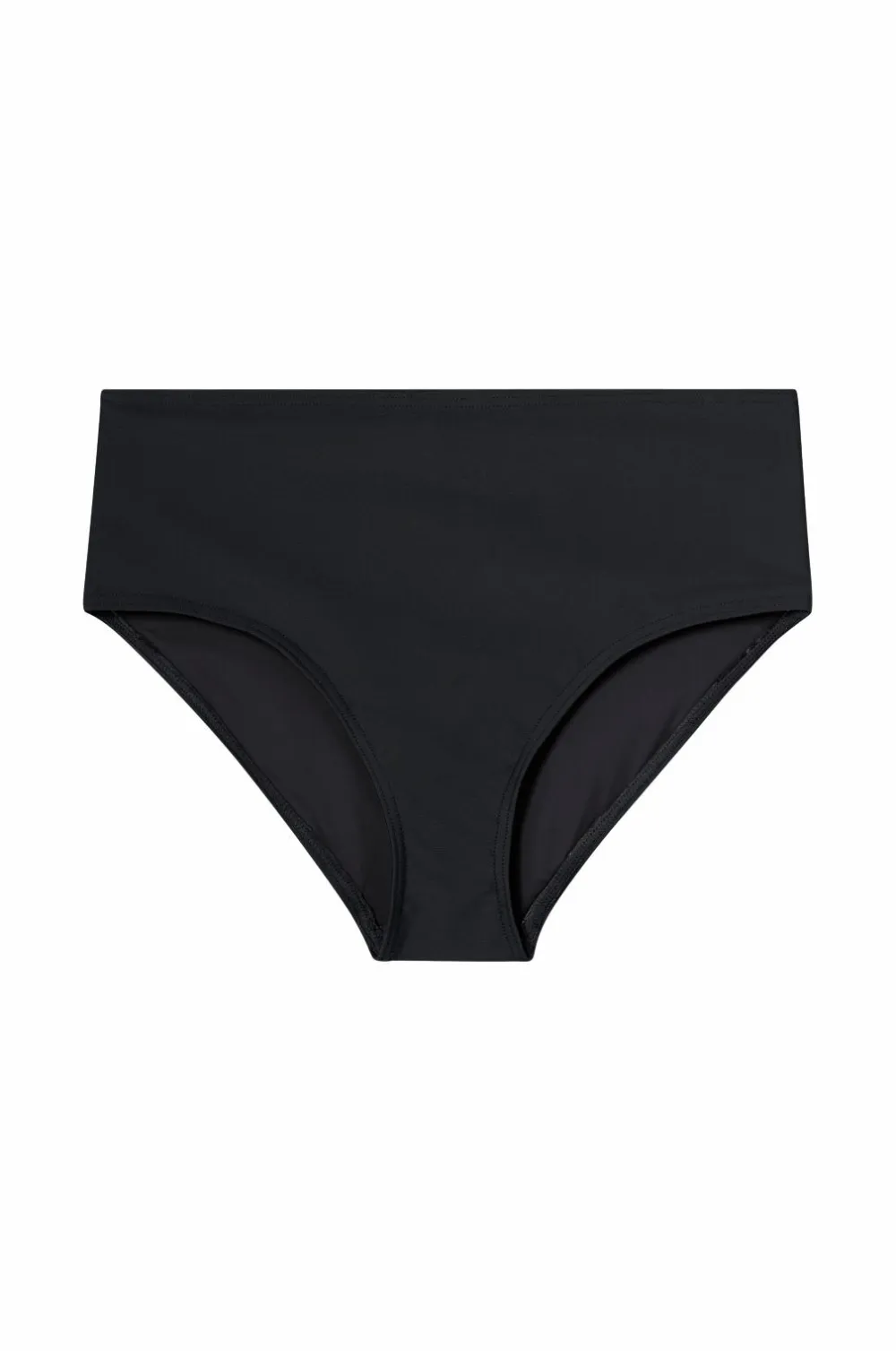 Ellos Collection Bikini Lisa Sort New