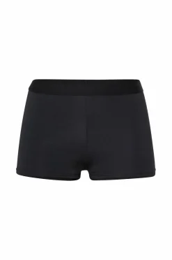 Ellos Badetøj|Badetøj>Collection Bikinitrusse Sort