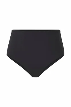 Ellos Collection Bikiniunderdele Tirreno Sort