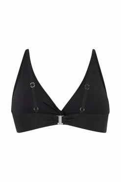 Ellos Bikinier & Bikinidele><noscript><img width=