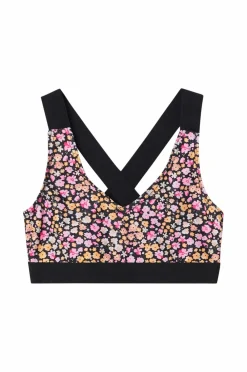 Ellos Badetøj>Collection Bikini Miranda Småblomstret