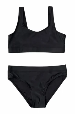 Ellos Badetøj>Collection Bikini Towa Sort