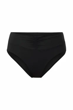 Ellos Bikinier & Bikinidele><noscript><img width=