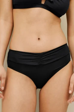 Ellos Bikinier & Bikinidele><noscript><img width=