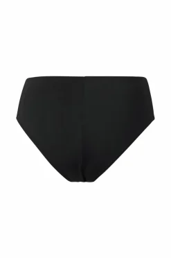 Ellos Bikinier & Bikinidele><noscript><img width=