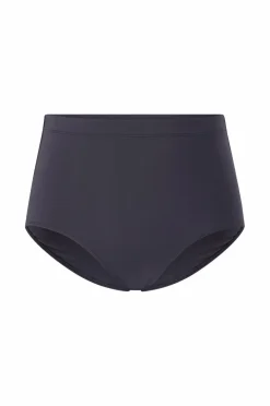 Ellos Bikinier & Bikinidele>Collection Bikiniunderdele Tevere Sort