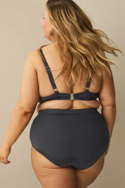 Ellos Bikinier & Bikinidele><noscript><img width=