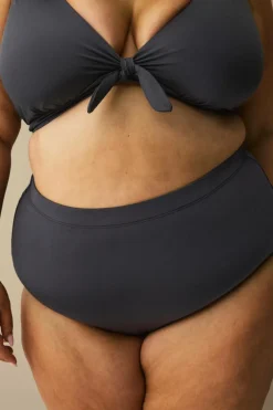 Ellos Bikinier & Bikinidele><noscript><img width=