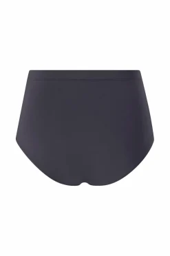 Ellos Bikinier & Bikinidele><noscript><img width=