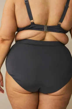 Ellos Bikinier & Bikinidele><noscript><img width=