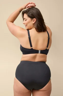 Ellos Bikinier & Bikinidele><noscript><img width=