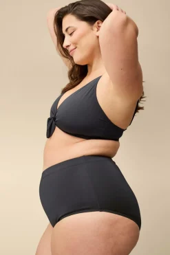 Ellos Bikinier & Bikinidele><noscript><img width=