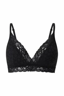 Ellos Bh'Er><noscript><img width=