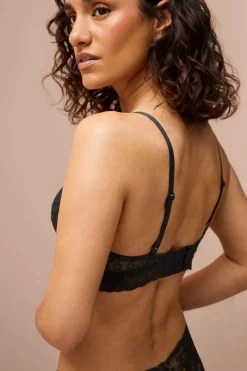 Ellos Bh'Er><noscript><img width=