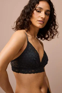 Ellos Bh'Er><noscript><img width=