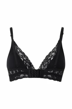 Ellos Bh'Er><noscript><img width=