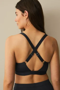 Ellos Bikinier & Bikinidele><noscript><img width=