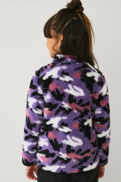 Ellos Trøjer & Cardigans|Overtøj><noscript><img width=