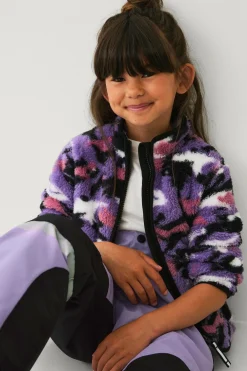 Ellos Trøjer & Cardigans|Overtøj><noscript><img width=