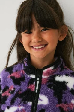 Ellos Trøjer & Cardigans|Overtøj><noscript><img width=