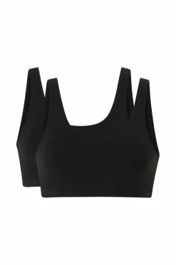 Ellos Bh'Er><noscript><img width=