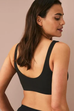 Ellos Bh'Er><noscript><img width=