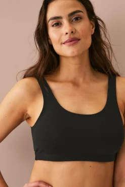 Ellos Bh'Er><noscript><img width=