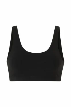 Ellos Bh'Er><noscript><img width=