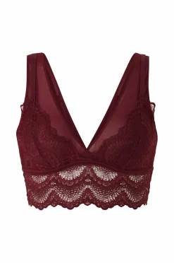 Ellos Bh'Er><noscript><img width=