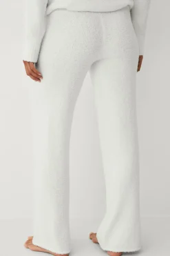 Ellos Loungewear & Homewear|Bukser><noscript><img width=