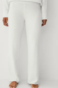 Ellos Loungewear & Homewear|Bukser><noscript><img width=