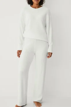 Ellos Loungewear & Homewear|Bukser><noscript><img width=