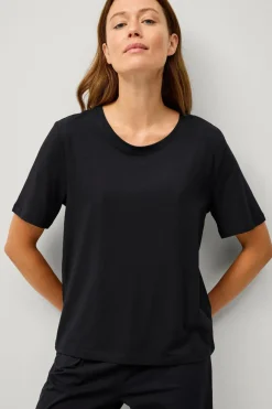 Ellos Nattøj><noscript><img width=