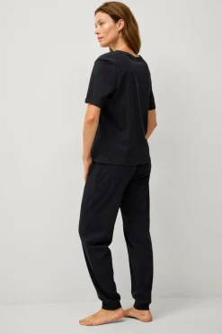 Ellos Nattøj><noscript><img width=