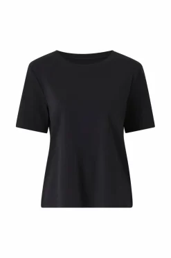 Ellos Nattøj><noscript><img width=