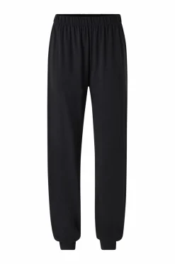 Ellos Nattøj><noscript><img width=