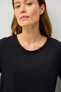 Ellos Nattøj><noscript><img width=