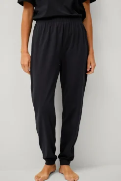 Ellos Nattøj><noscript><img width=