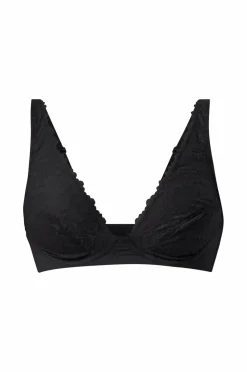 Ellos Bh'Er><noscript><img width=