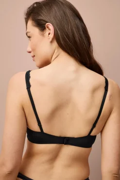 Ellos Bh'Er><noscript><img width=