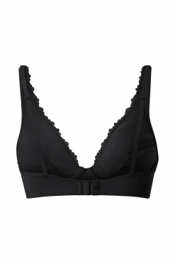 Ellos Bh'Er><noscript><img width=