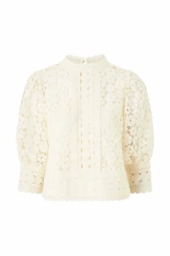 Ellos Skjorter & Bluser><noscript><img width=