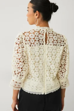 Ellos Skjorter & Bluser><noscript><img width=