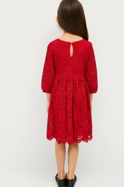 Ellos Festtøj><noscript><img width=