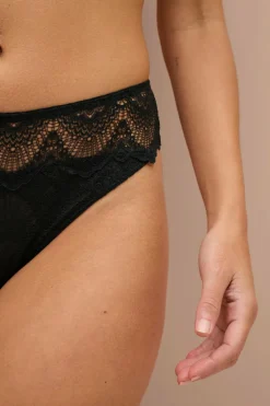 Ellos Trusser><noscript><img width=