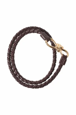 Ellos Bælter><noscript><img width=