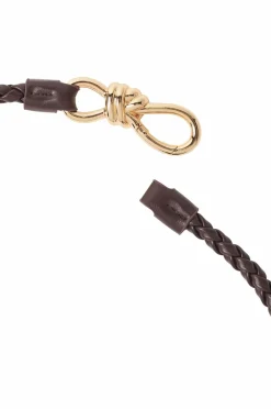 Ellos Bælter><noscript><img width=